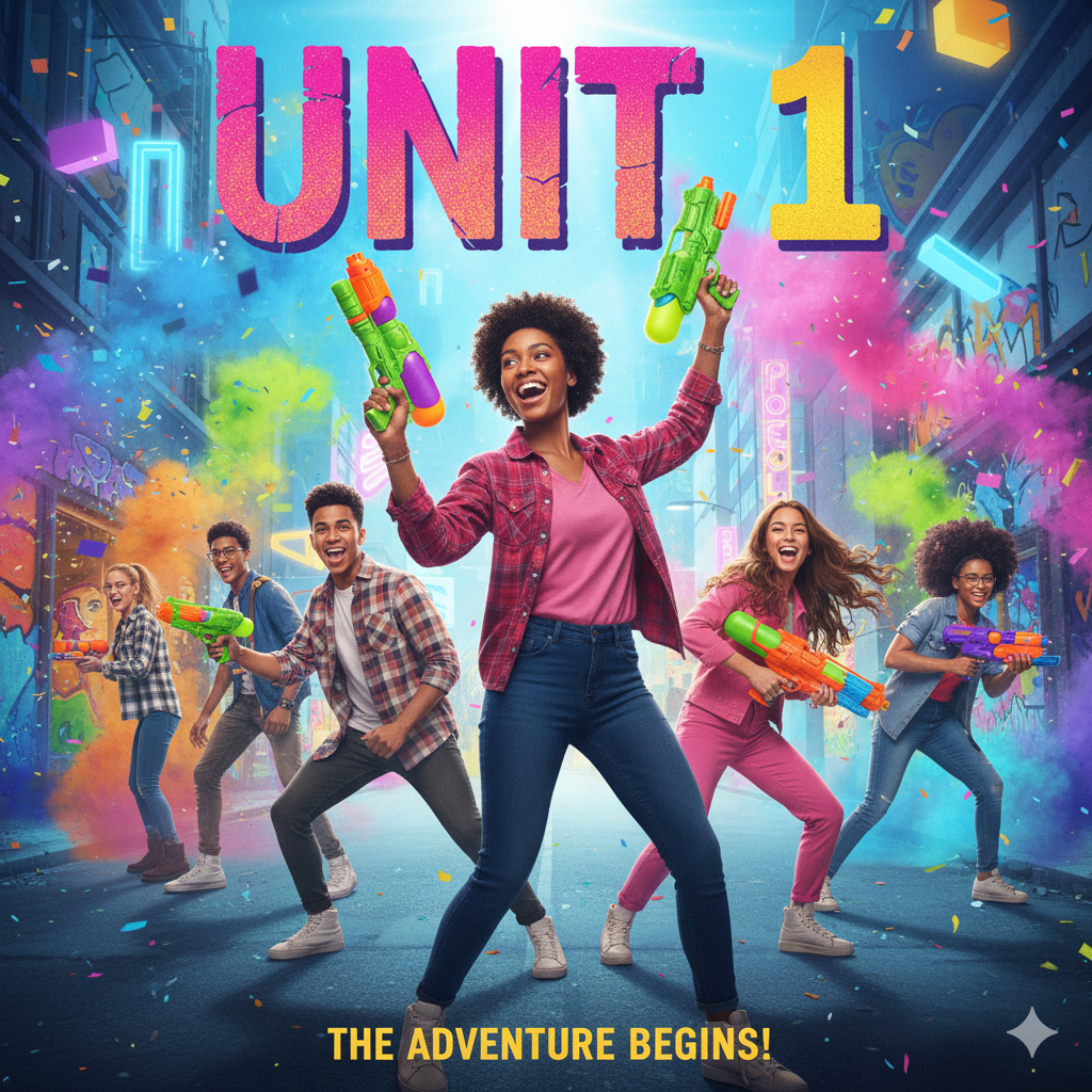 Unit1